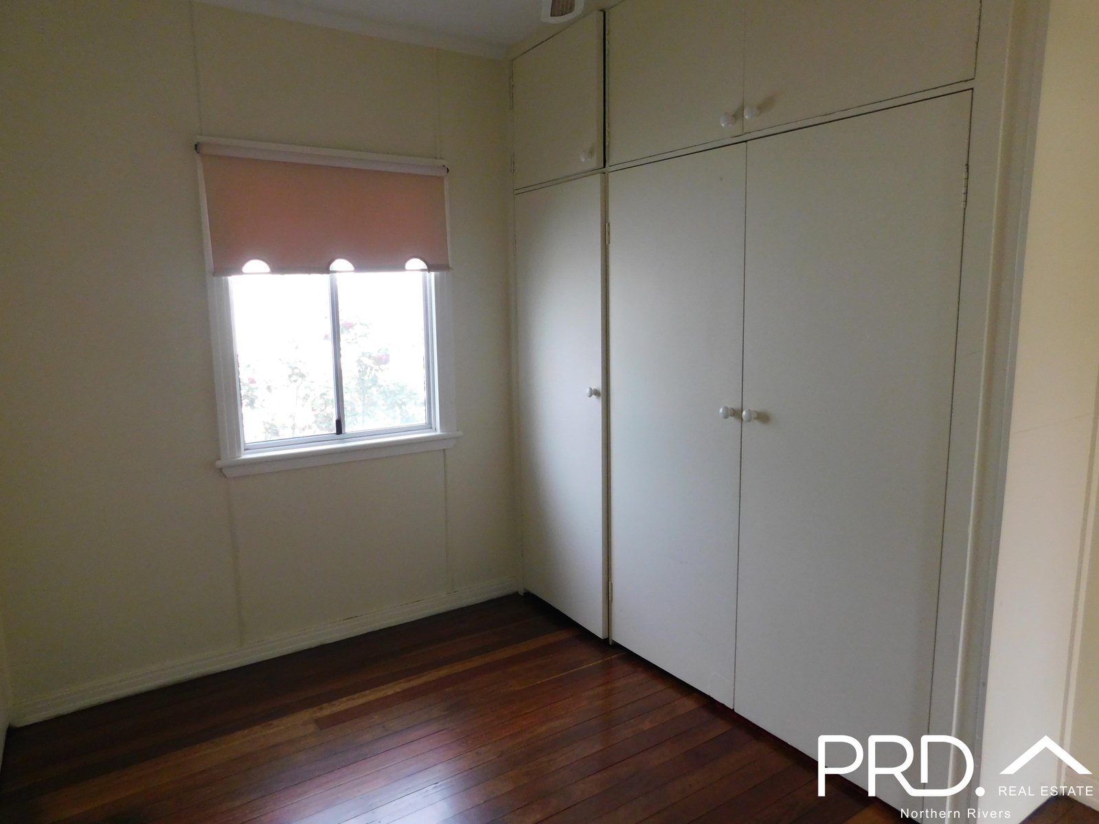 95 Dyraaba Street CASINO 5