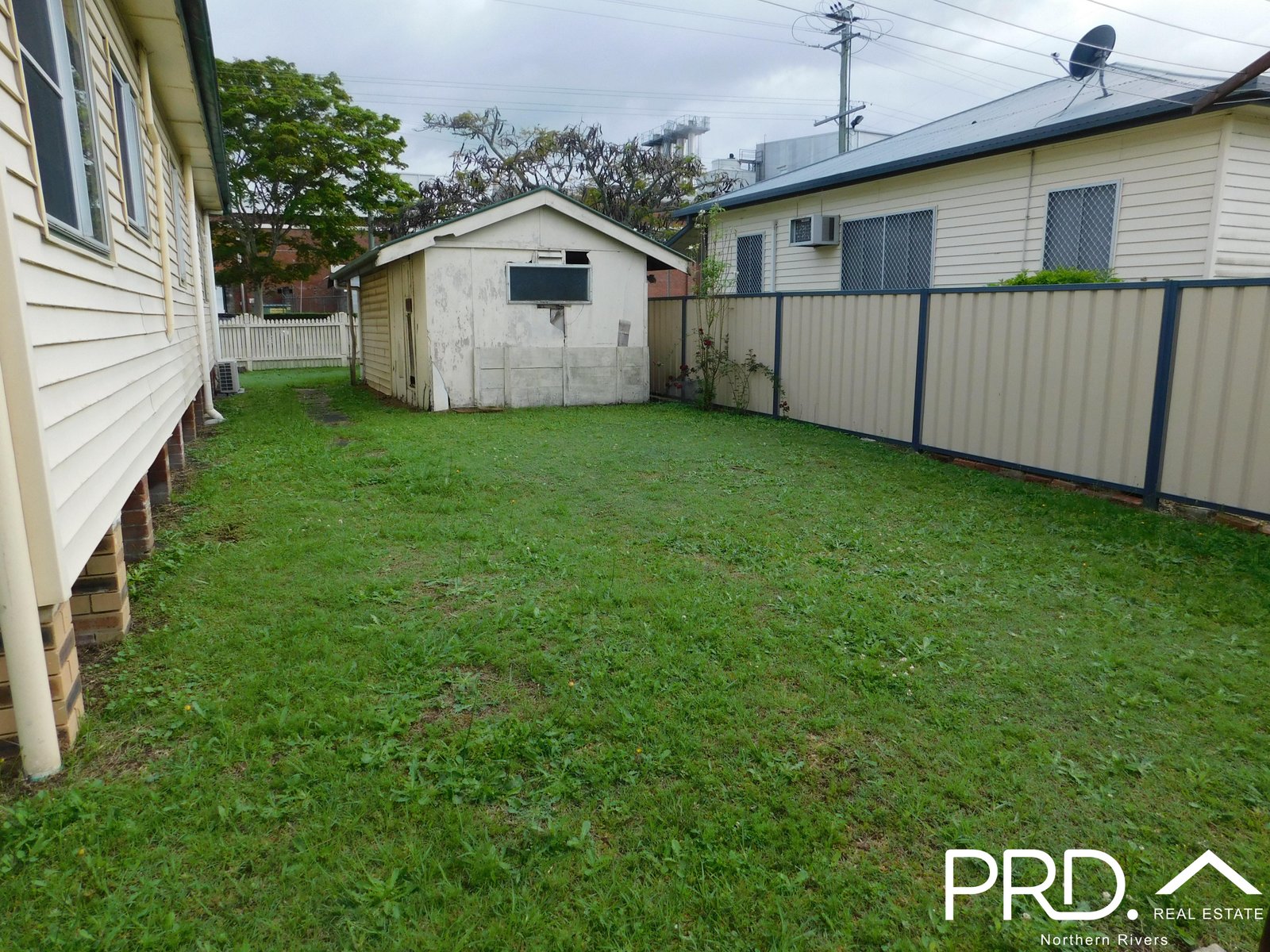 95 Dyraaba Street CASINO 6