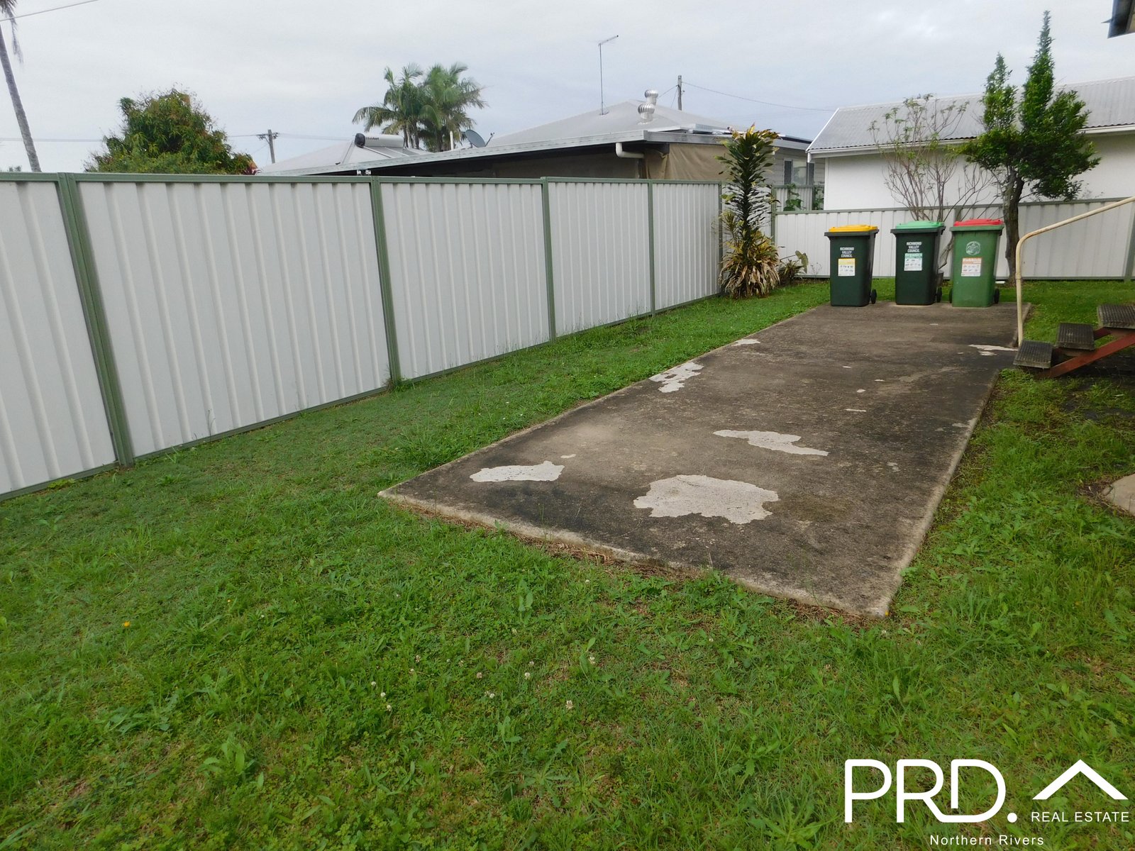 95 Dyraaba Street CASINO 7