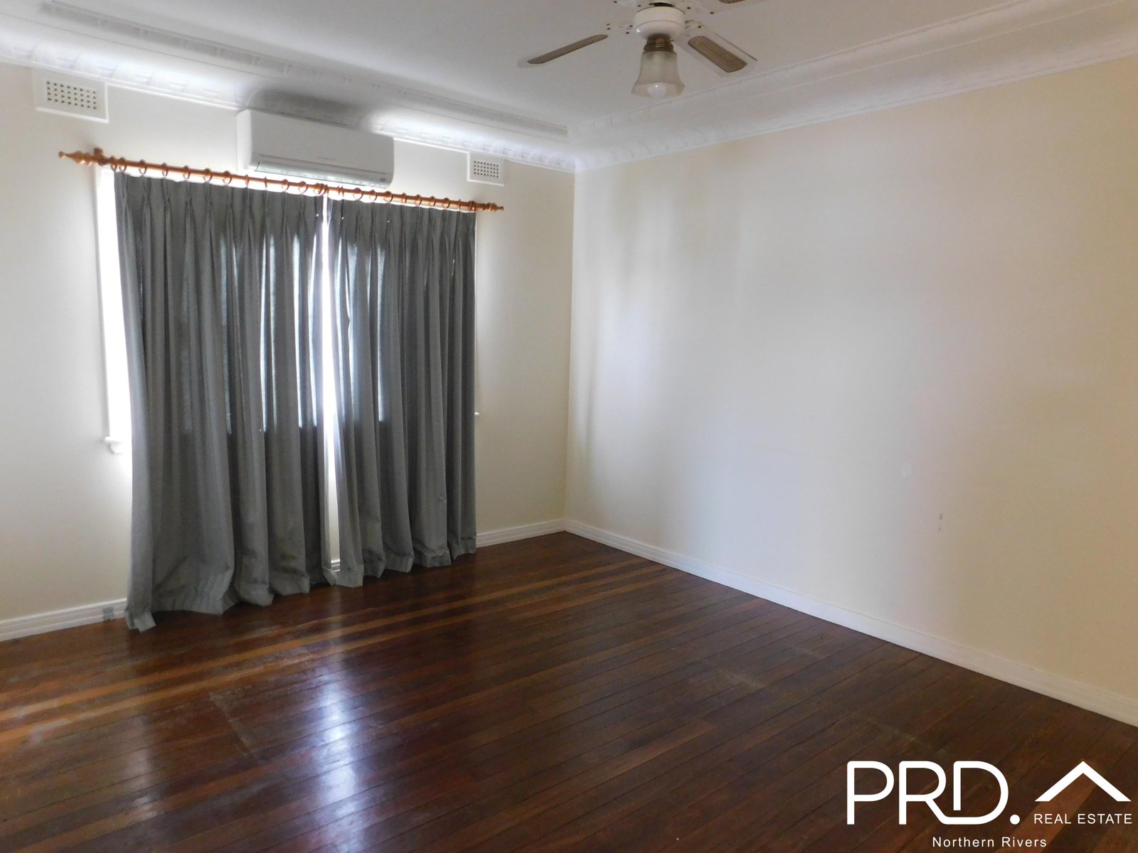 95 Dyraaba Street CASINO 9