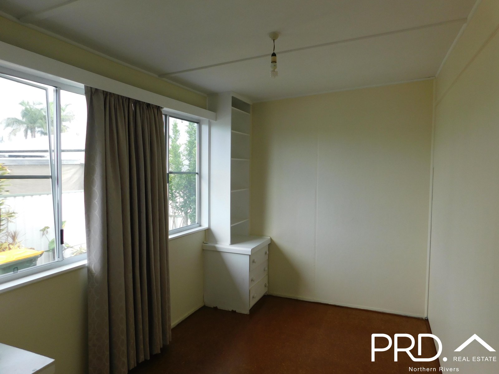 95 Dyraaba Street CASINO 11