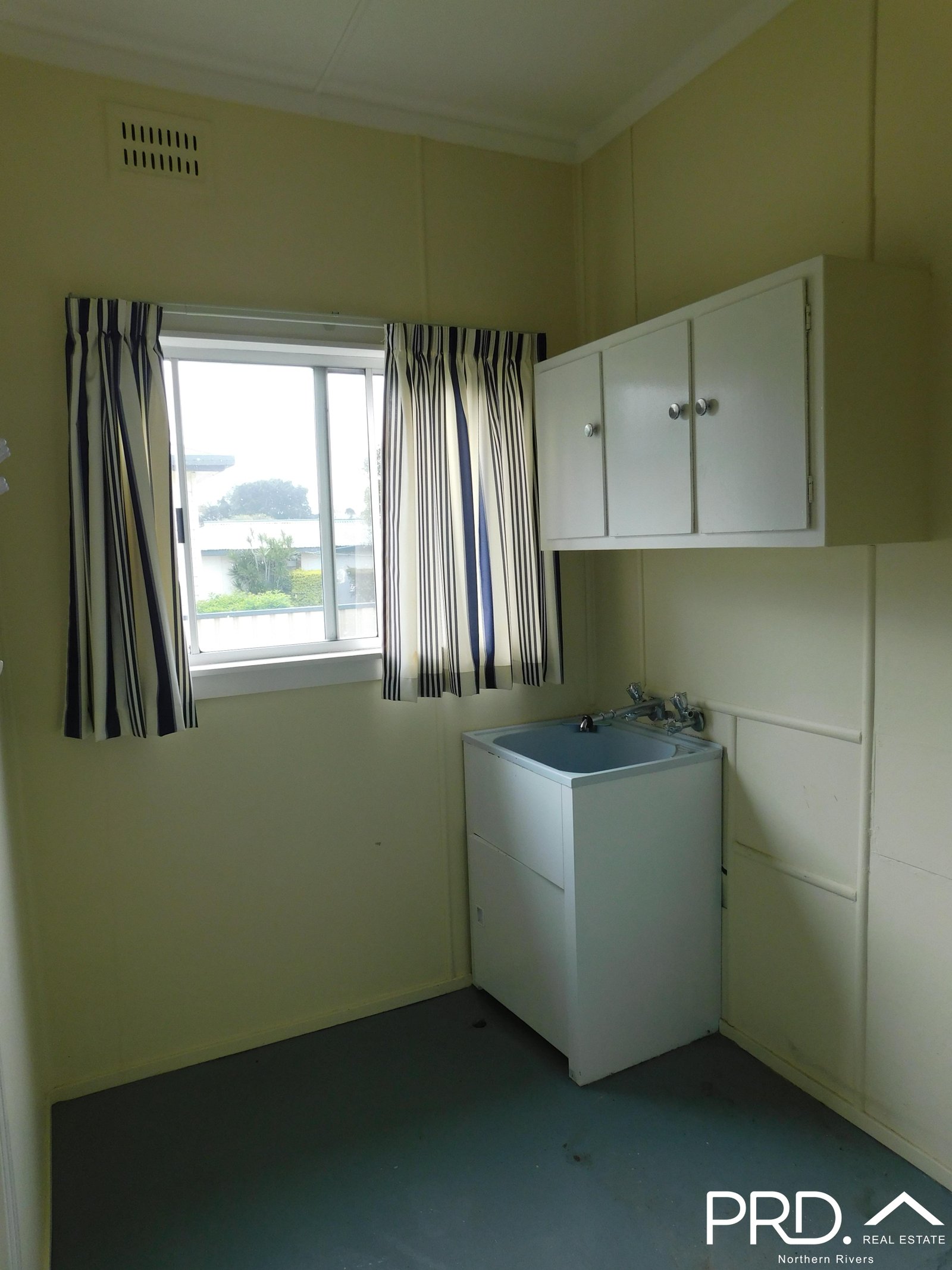 95 Dyraaba Street CASINO 13