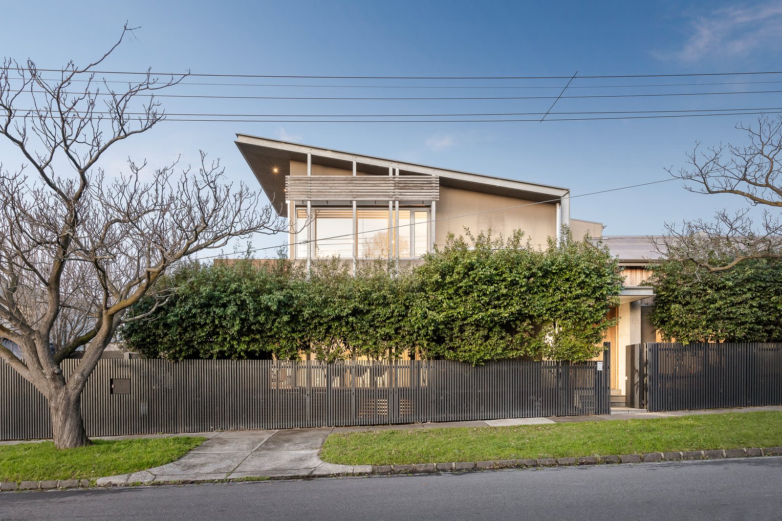 95 Eglinton Street, Kew, 3101