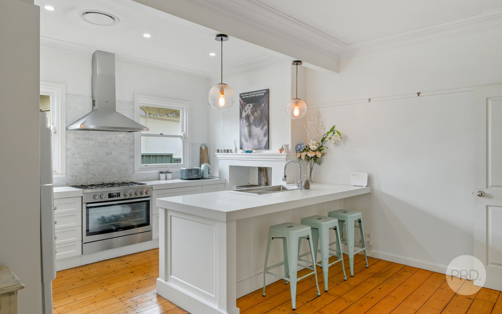 95 Evan Street PENRITH 3