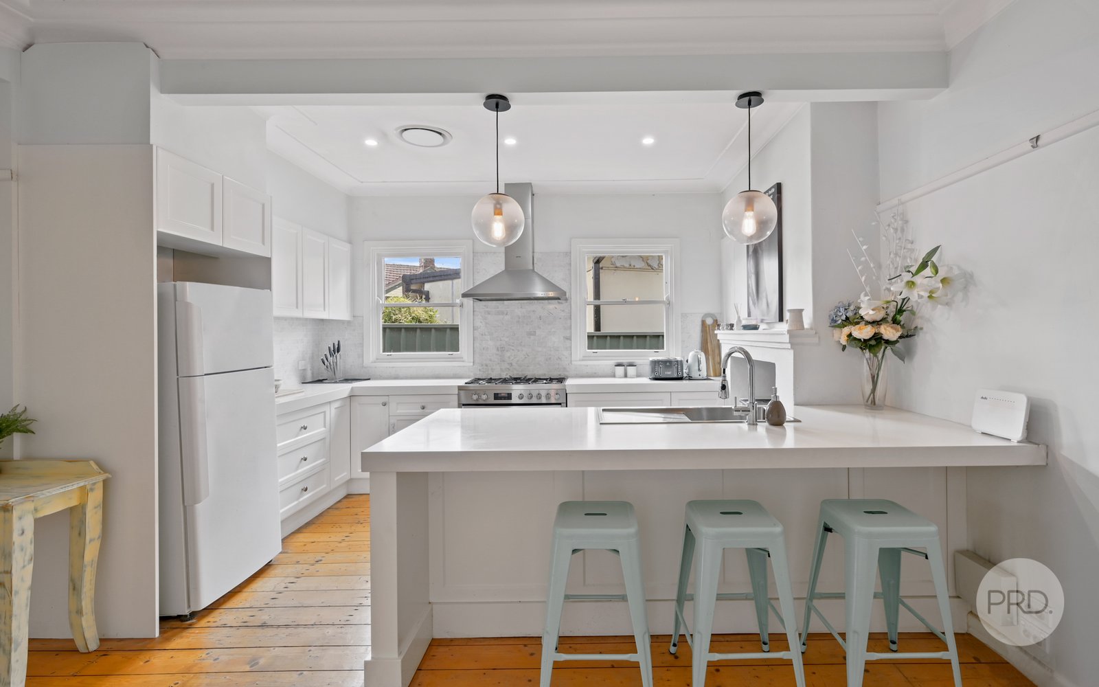 95 Evan Street PENRITH 4