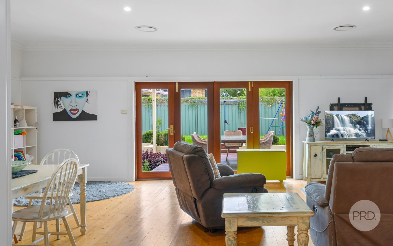 95 Evan Street PENRITH 5