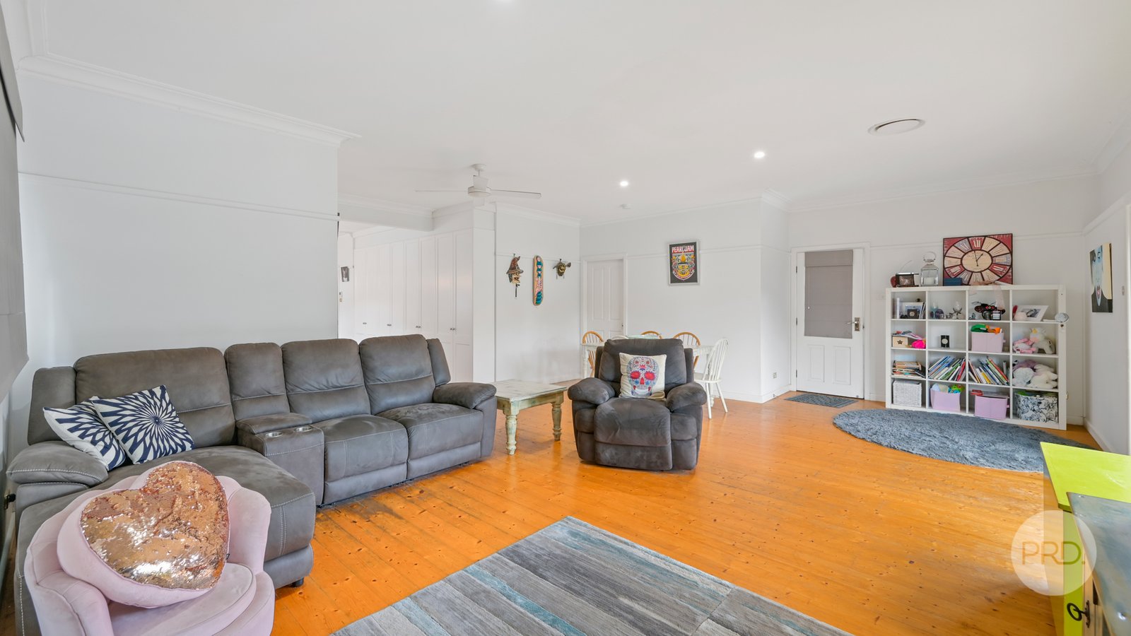 95 Evan Street PENRITH 6