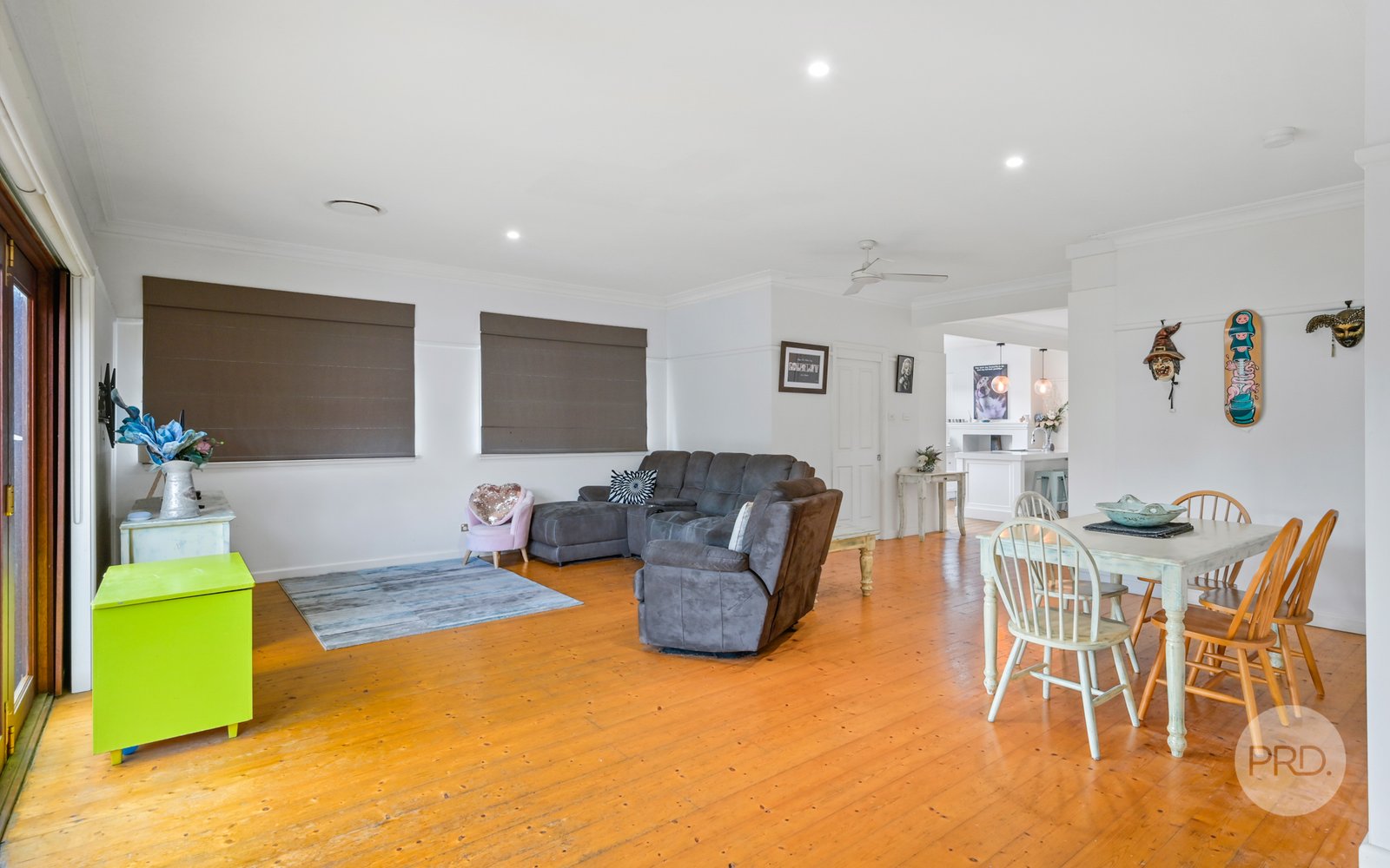 95 Evan Street PENRITH 7