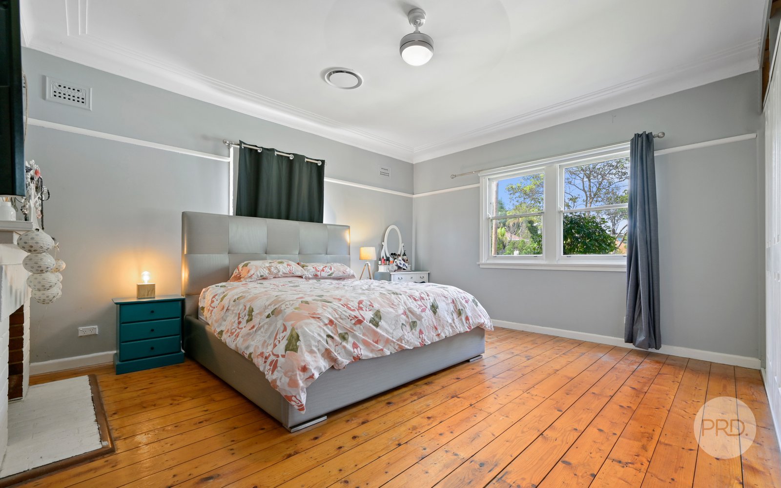 95 Evan Street PENRITH 8