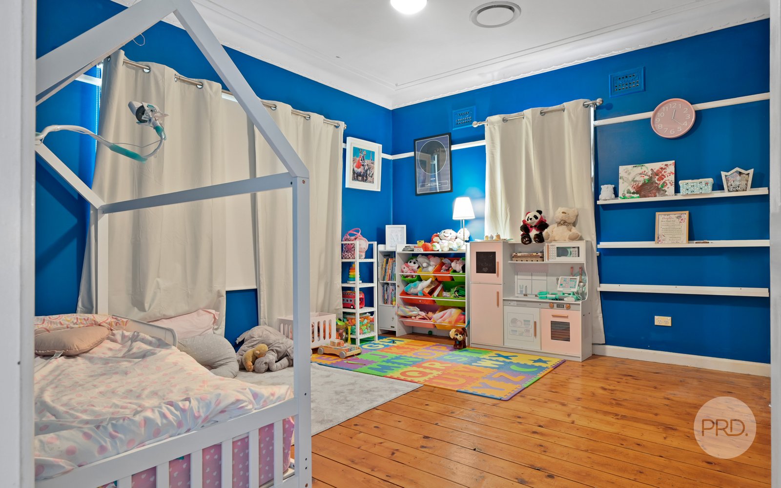 95 Evan Street PENRITH 10