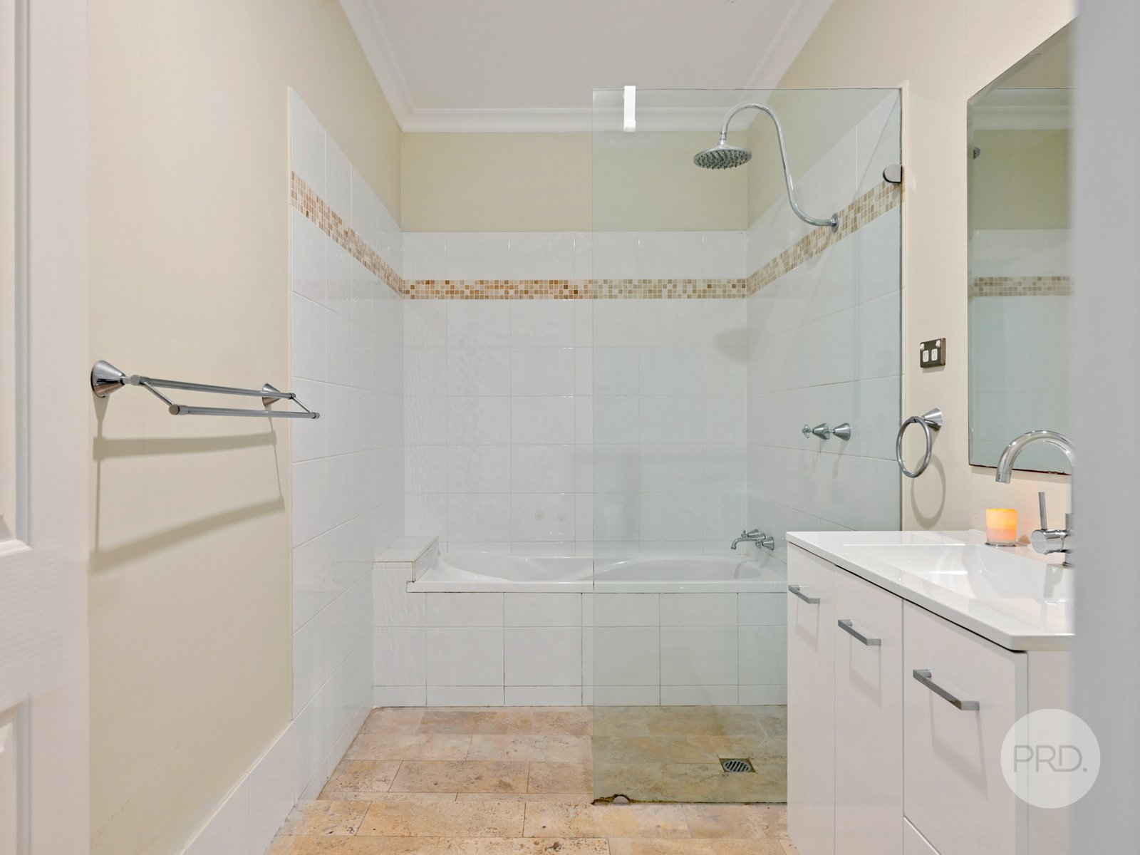 95 Evan Street PENRITH 11