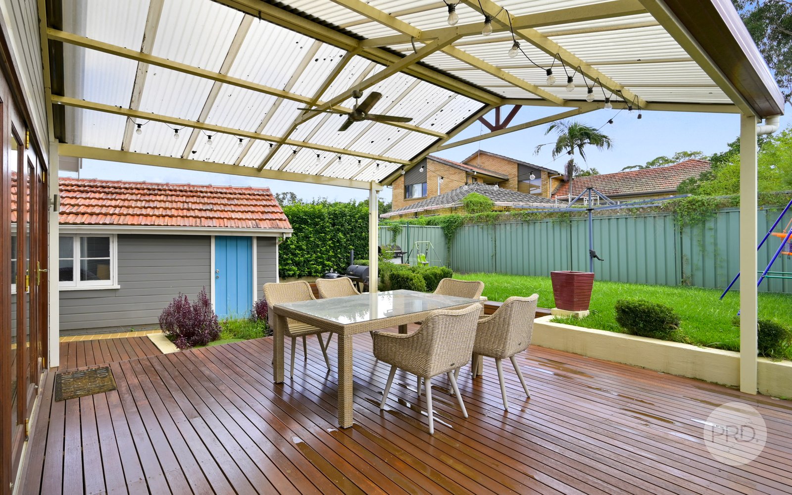 95 Evan Street PENRITH 12