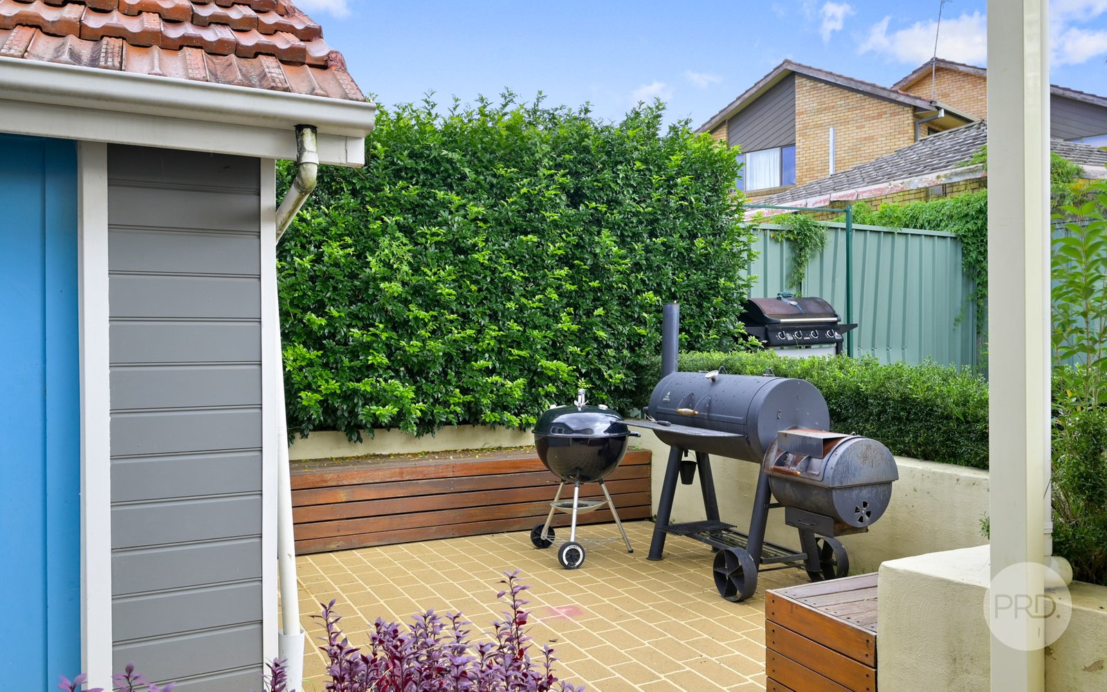 95 Evan Street PENRITH 13