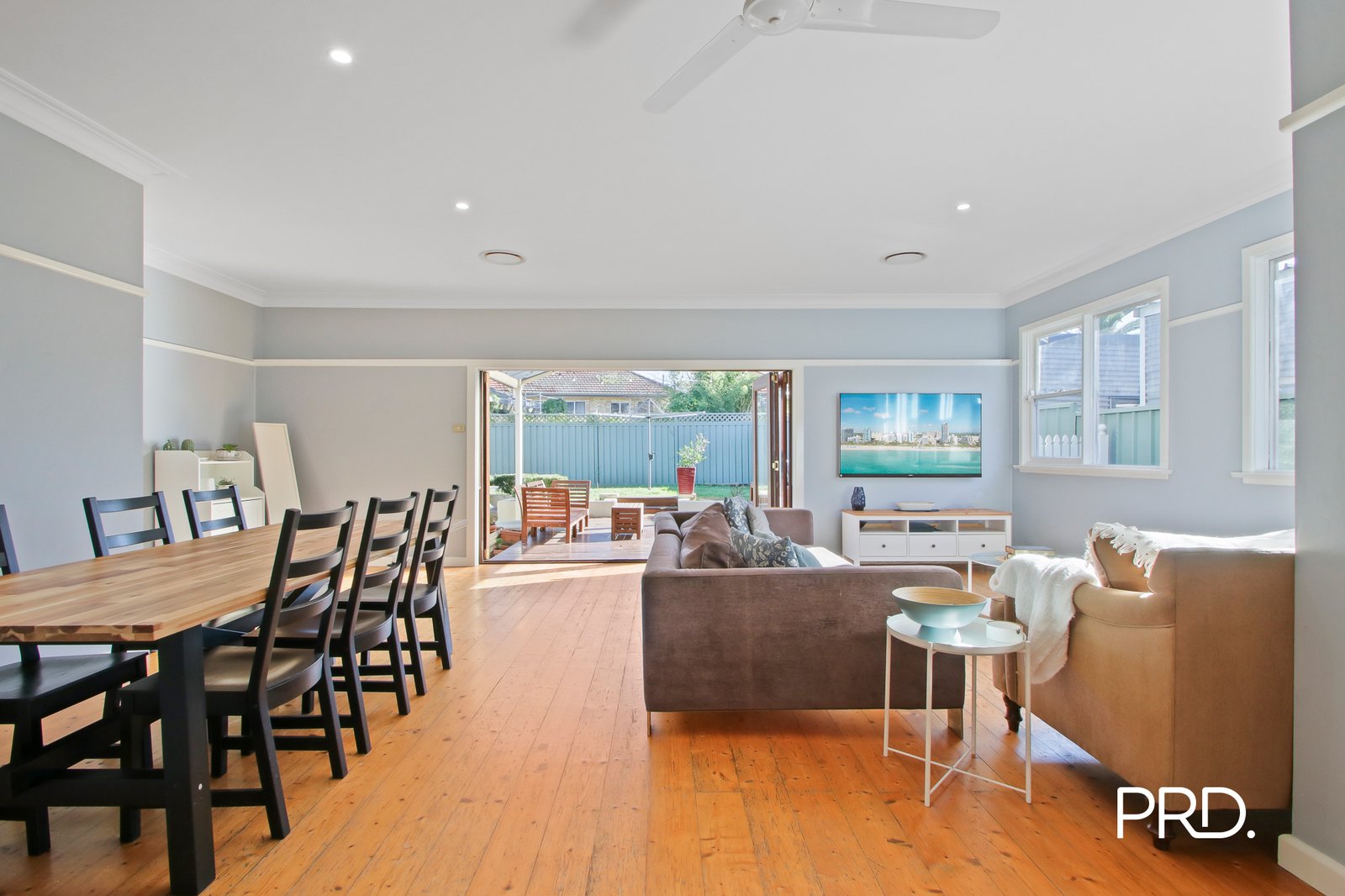 95 Evan Street Penrith 4