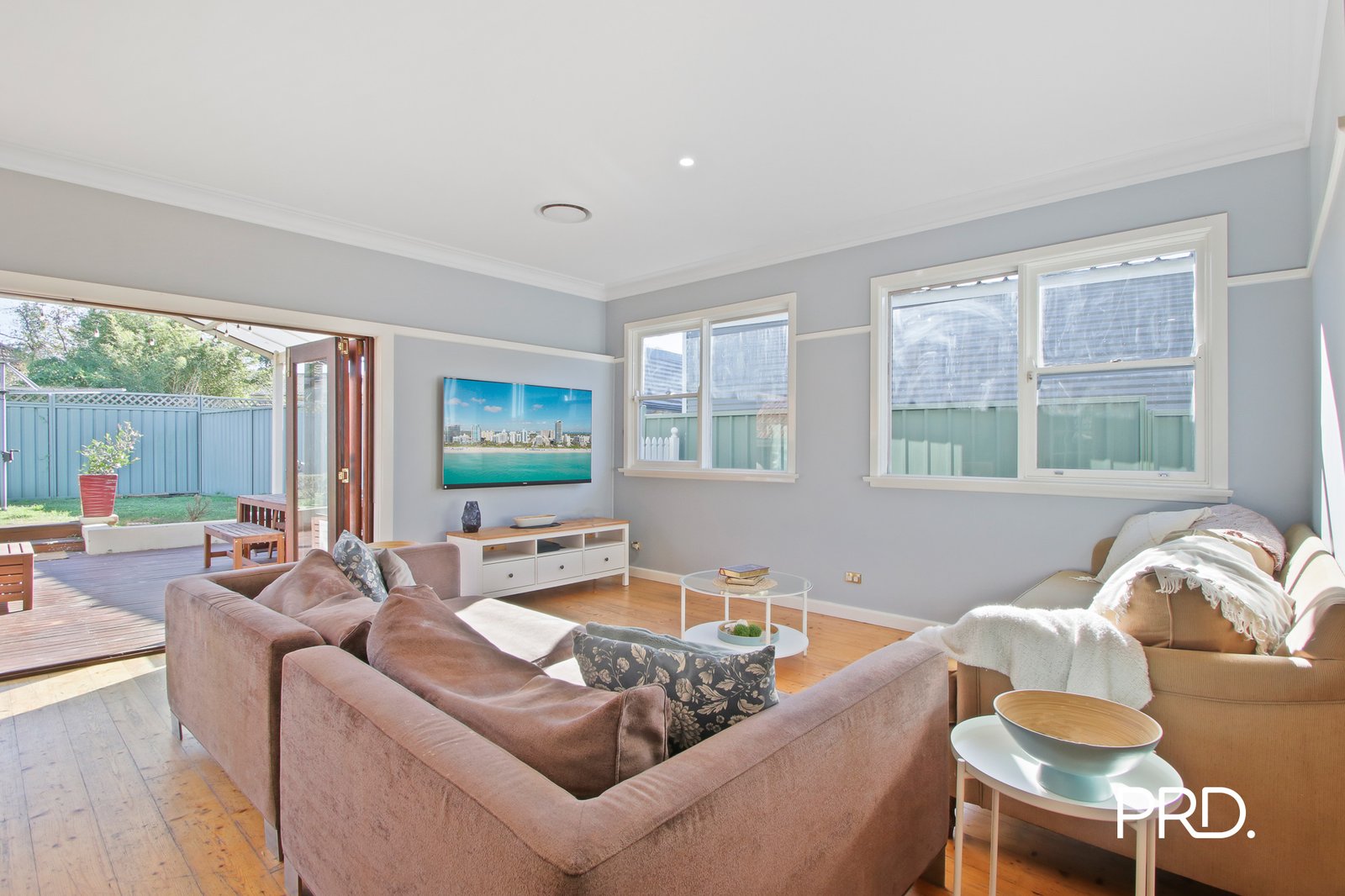 95 Evan Street Penrith 5