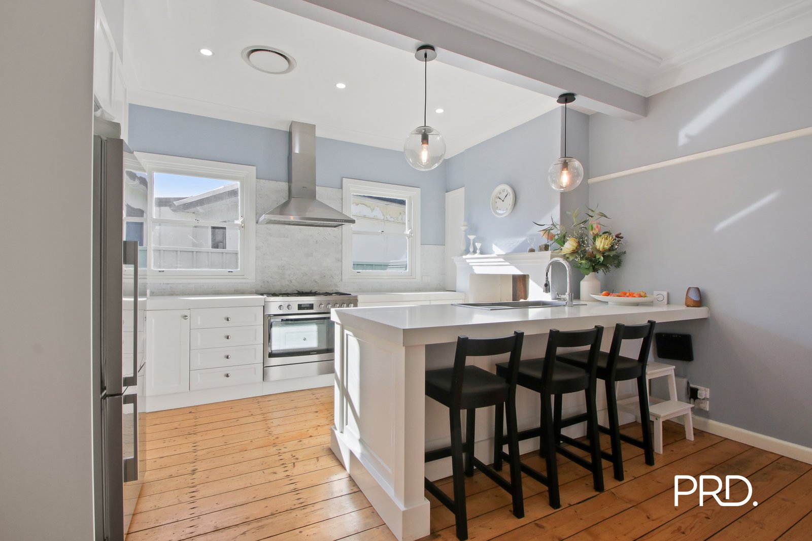 95 Evan Street Penrith 3