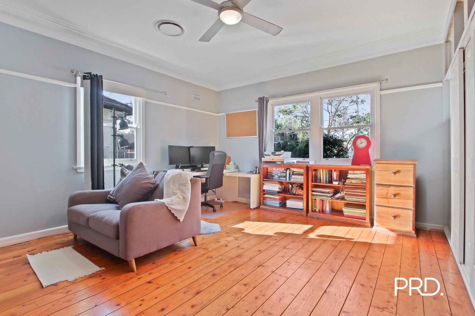 95 Evan Street Penrith 7