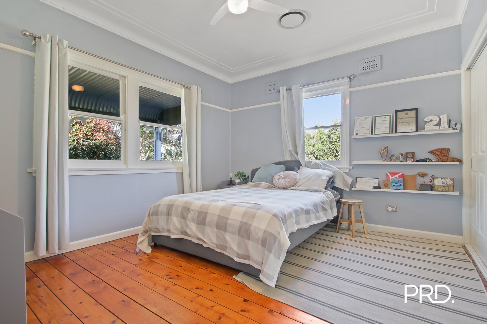 95 Evan Street Penrith 9