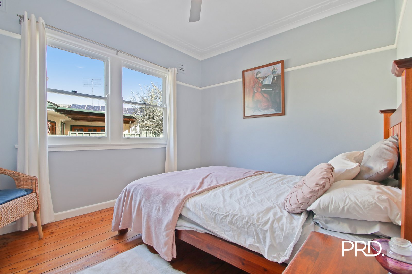 95 Evan Street Penrith 10