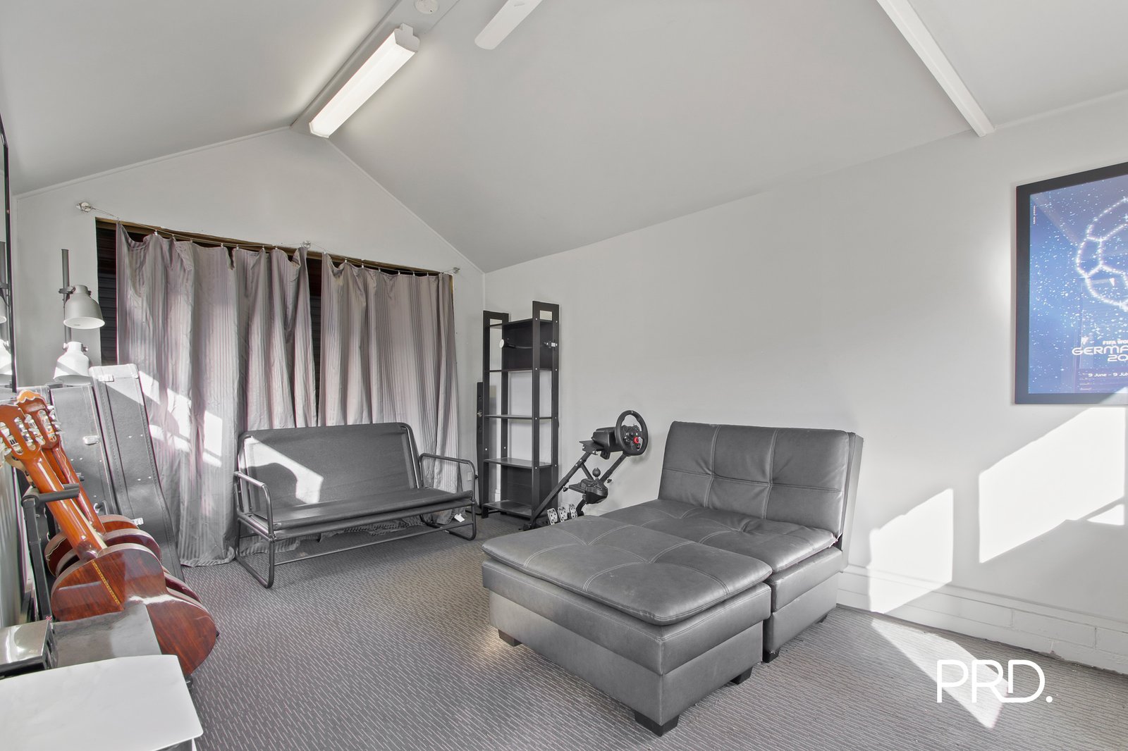 95 Evan Street Penrith 11