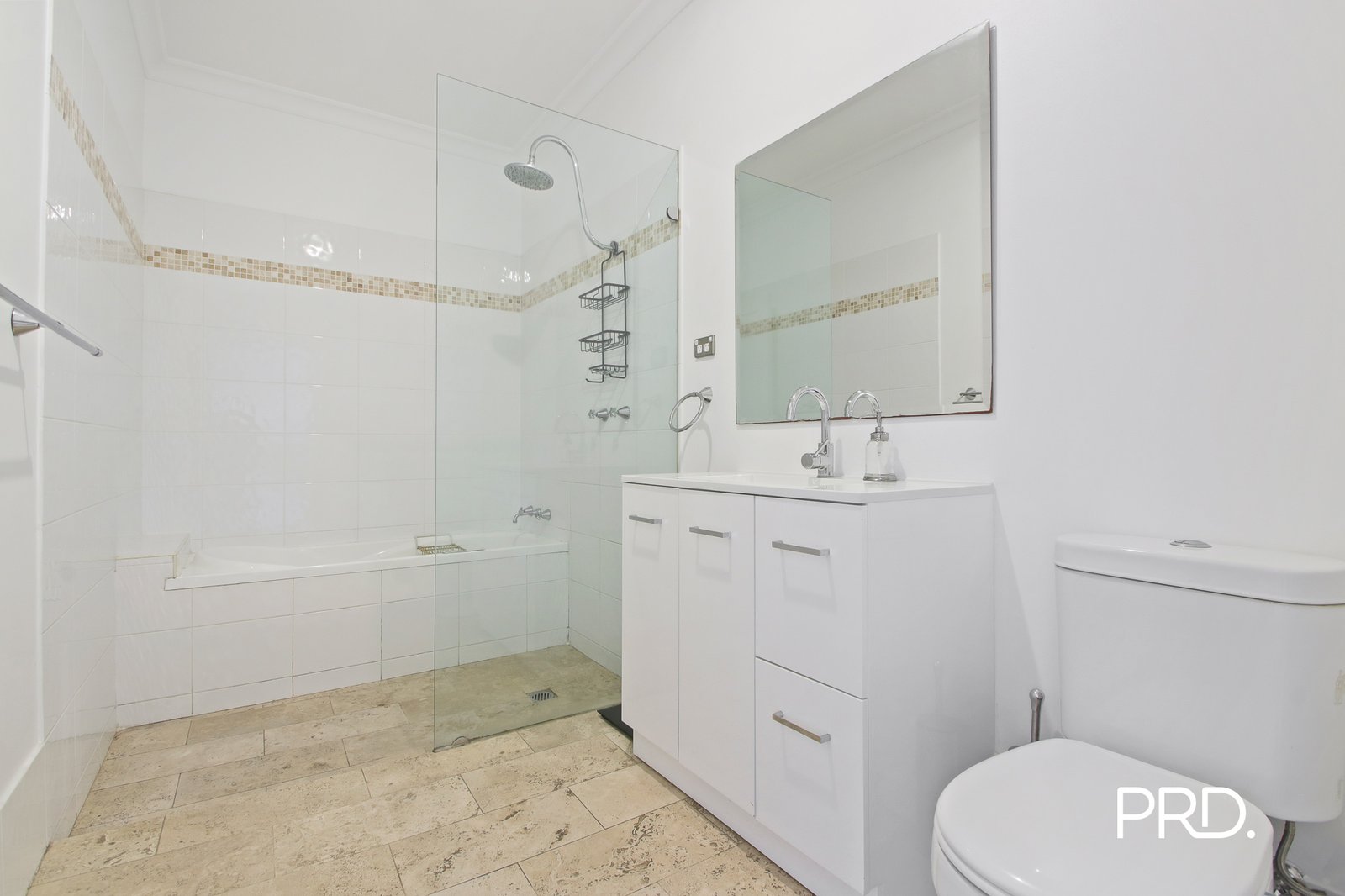 95 Evan Street Penrith 12