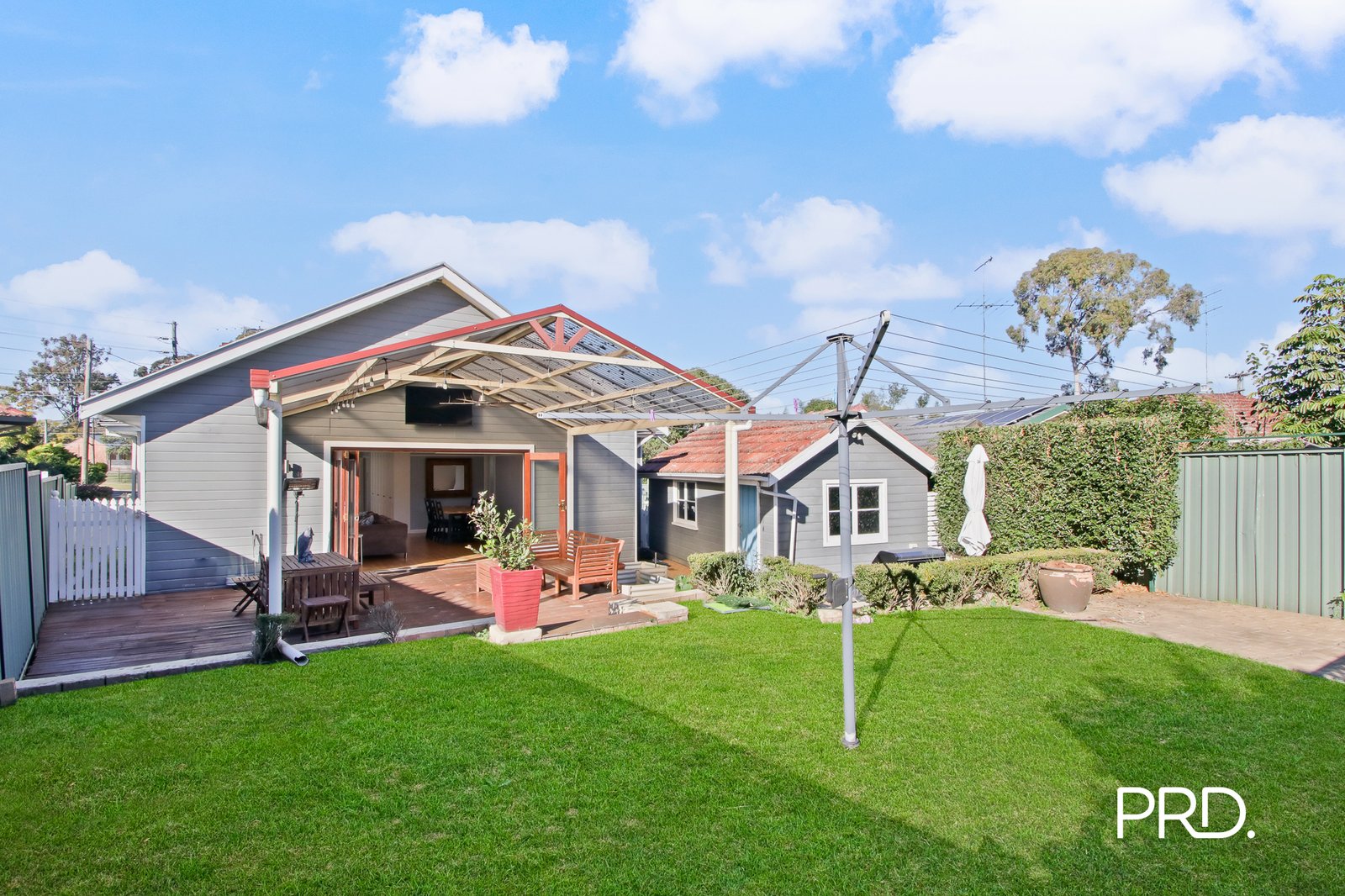 95 Evan Street Penrith 14