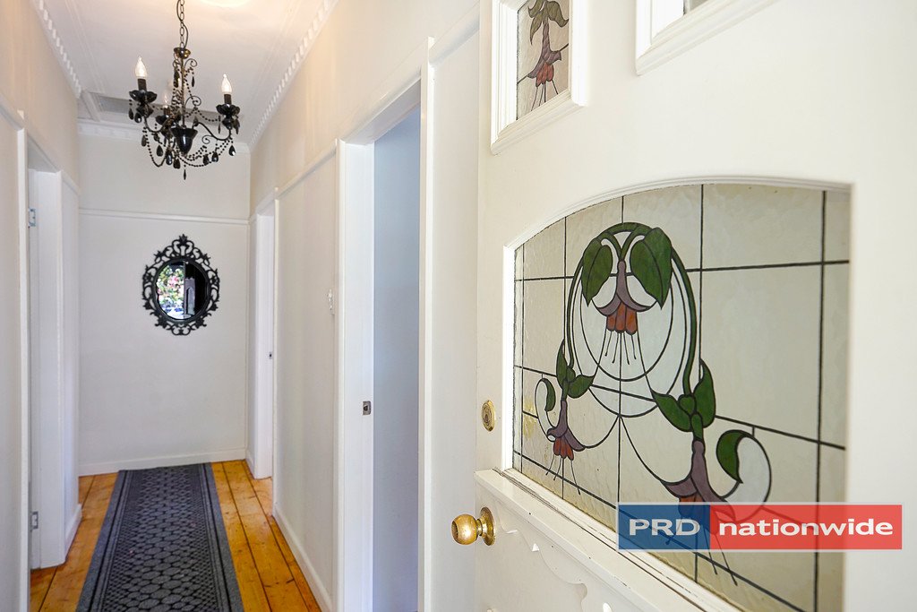 95 Evan Street PENRITH 4