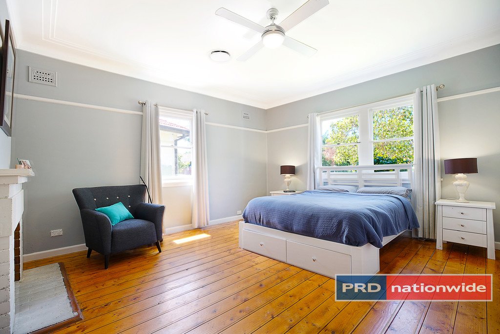 95 Evan Street PENRITH 5