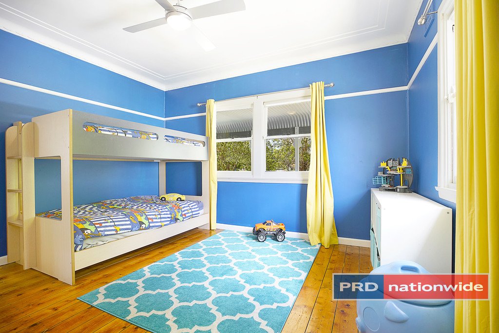 95 Evan Street PENRITH 6