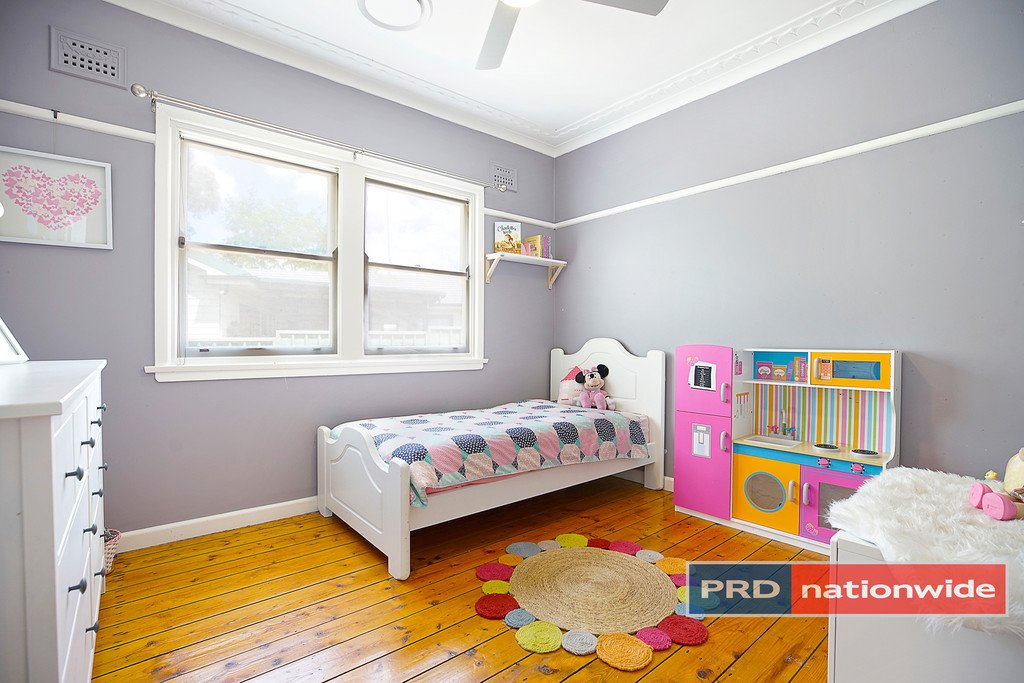 95 Evan Street PENRITH 7