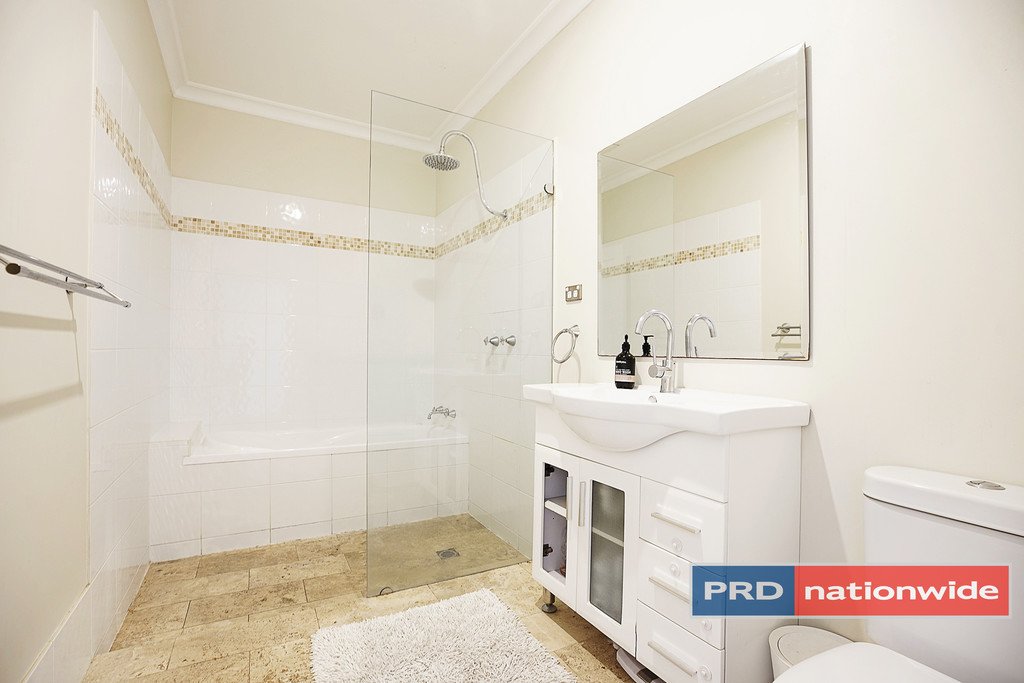 95 Evan Street PENRITH 8