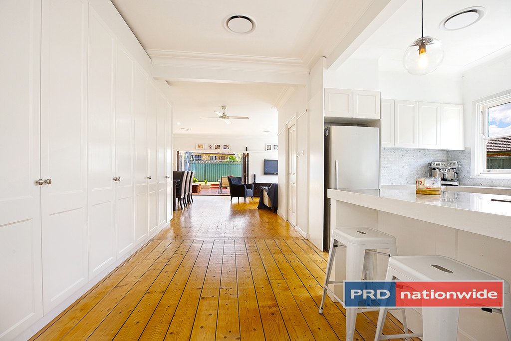 95 Evan Street PENRITH 9