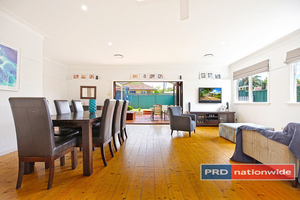 95 Evan Street PENRITH 10