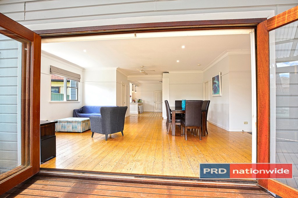 95 Evan Street PENRITH 11