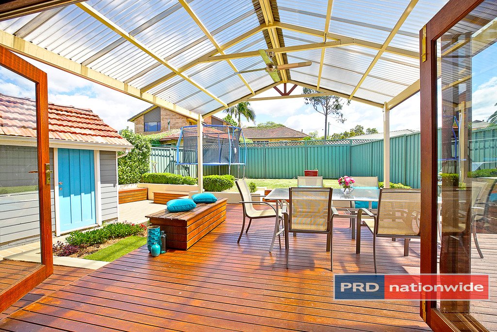 95 Evan Street PENRITH 12