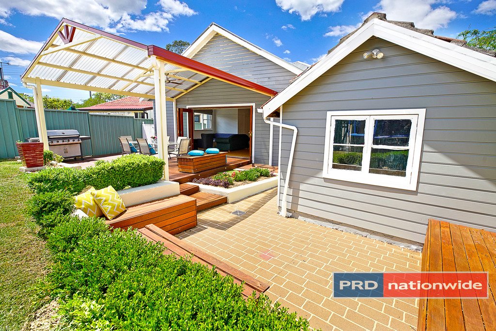 95 Evan Street PENRITH 13