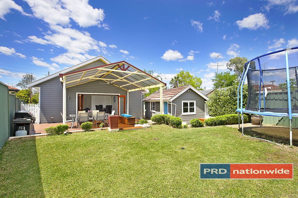 95 Evan Street PENRITH 14