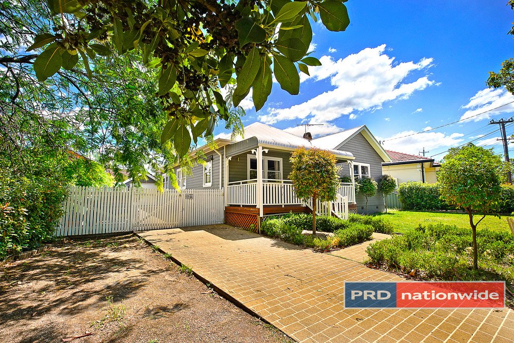 95 Evan Street PENRITH 15