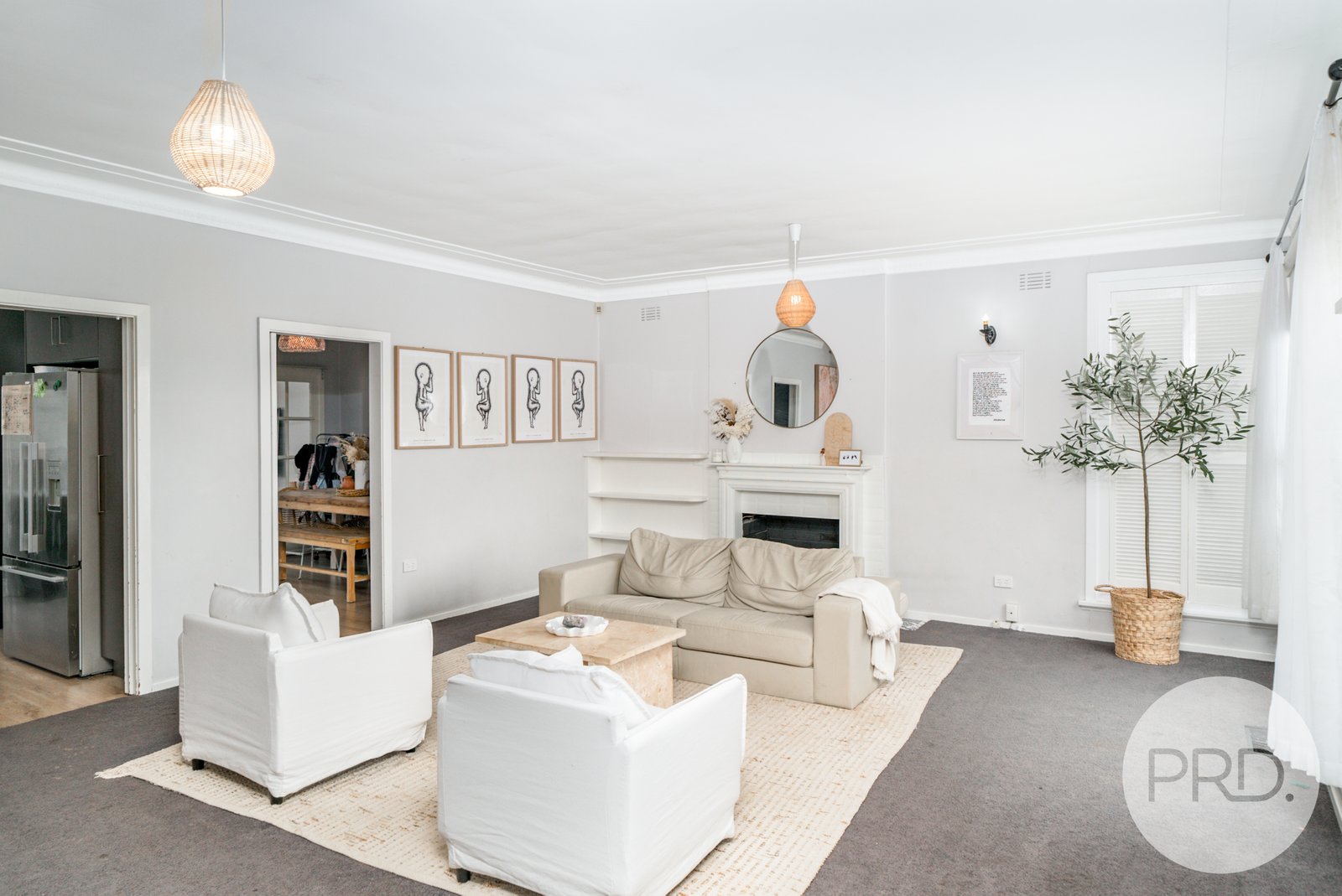 95 Fernleigh Road TURVEY PARK 3