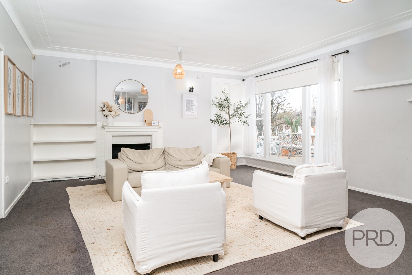 95 Fernleigh Road TURVEY PARK 4