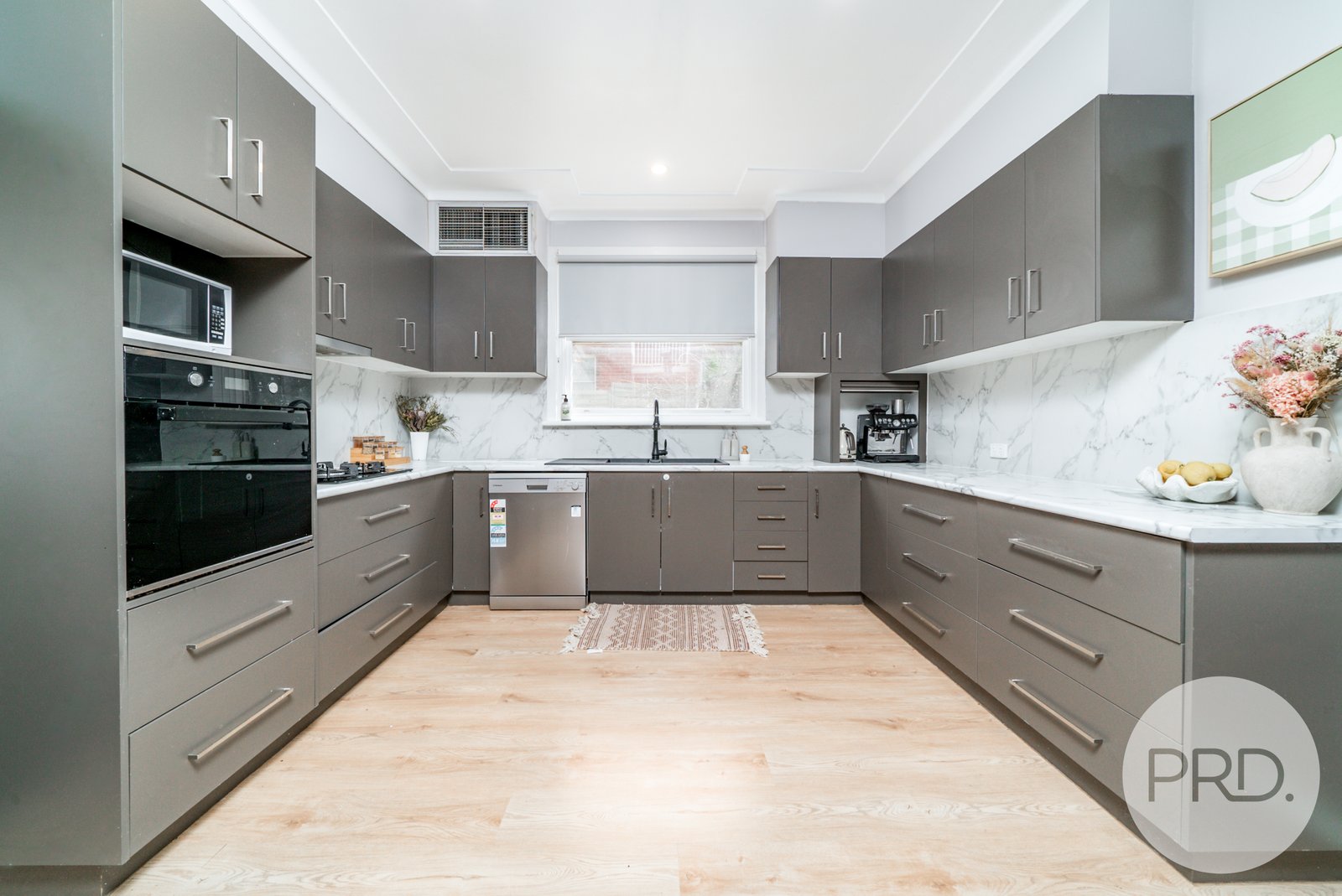 95 Fernleigh Road TURVEY PARK 5