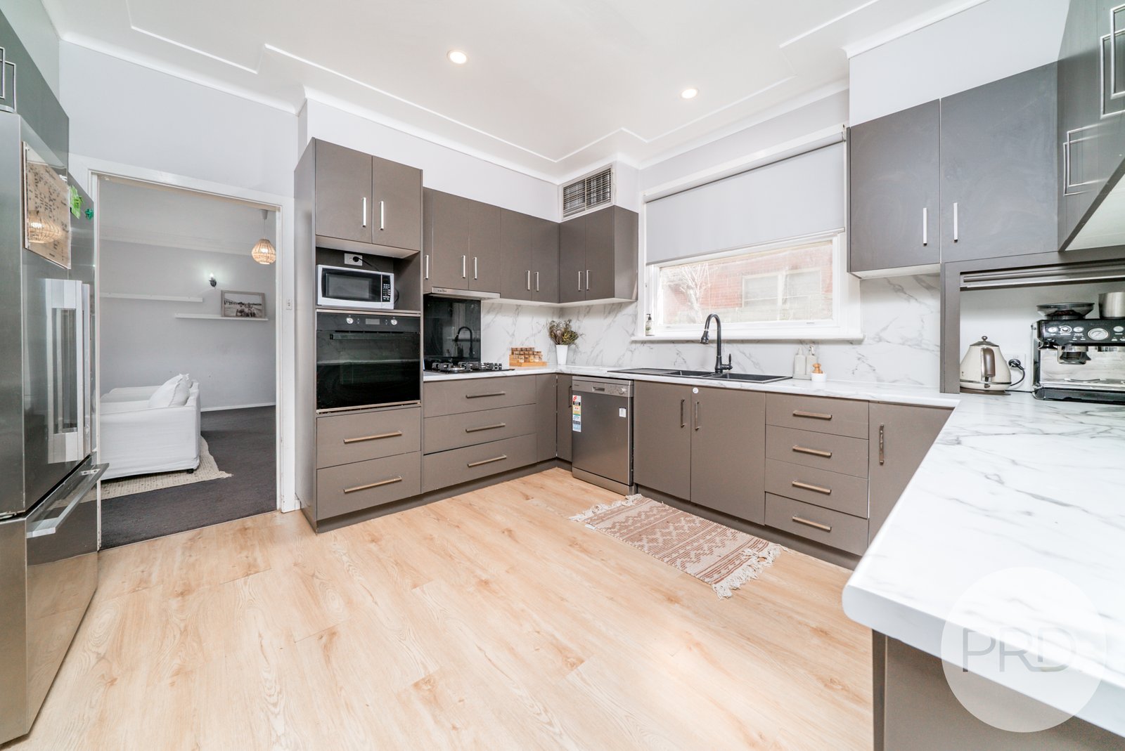 95 Fernleigh Road TURVEY PARK 6