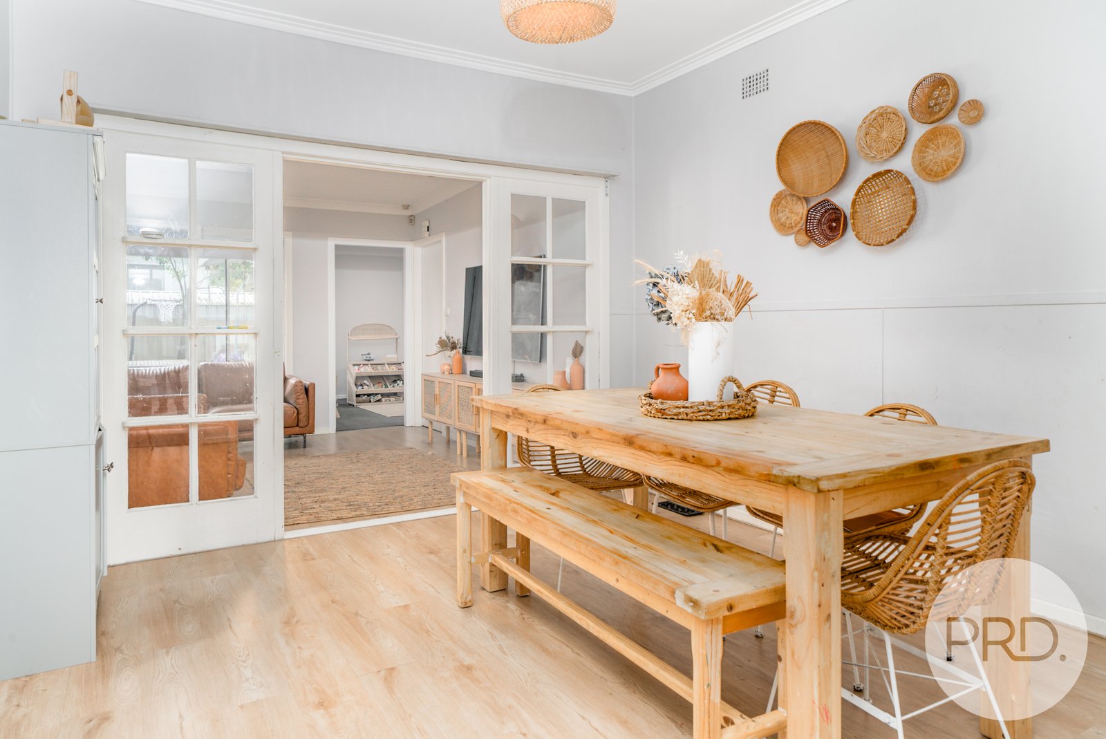 95 Fernleigh Road TURVEY PARK 7