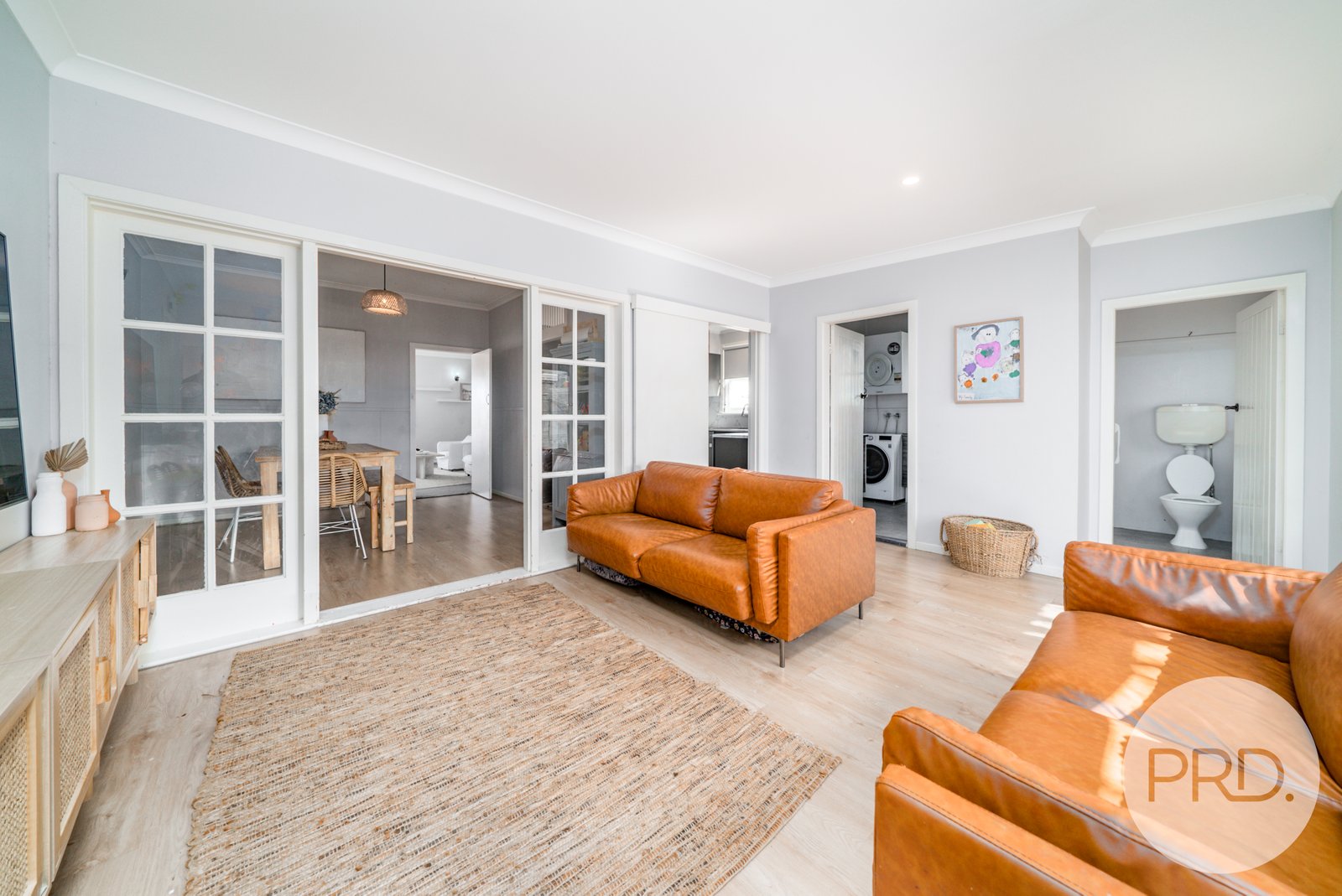95 Fernleigh Road TURVEY PARK 8