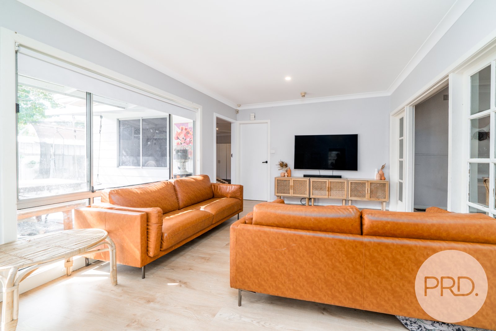 95 Fernleigh Road TURVEY PARK 9