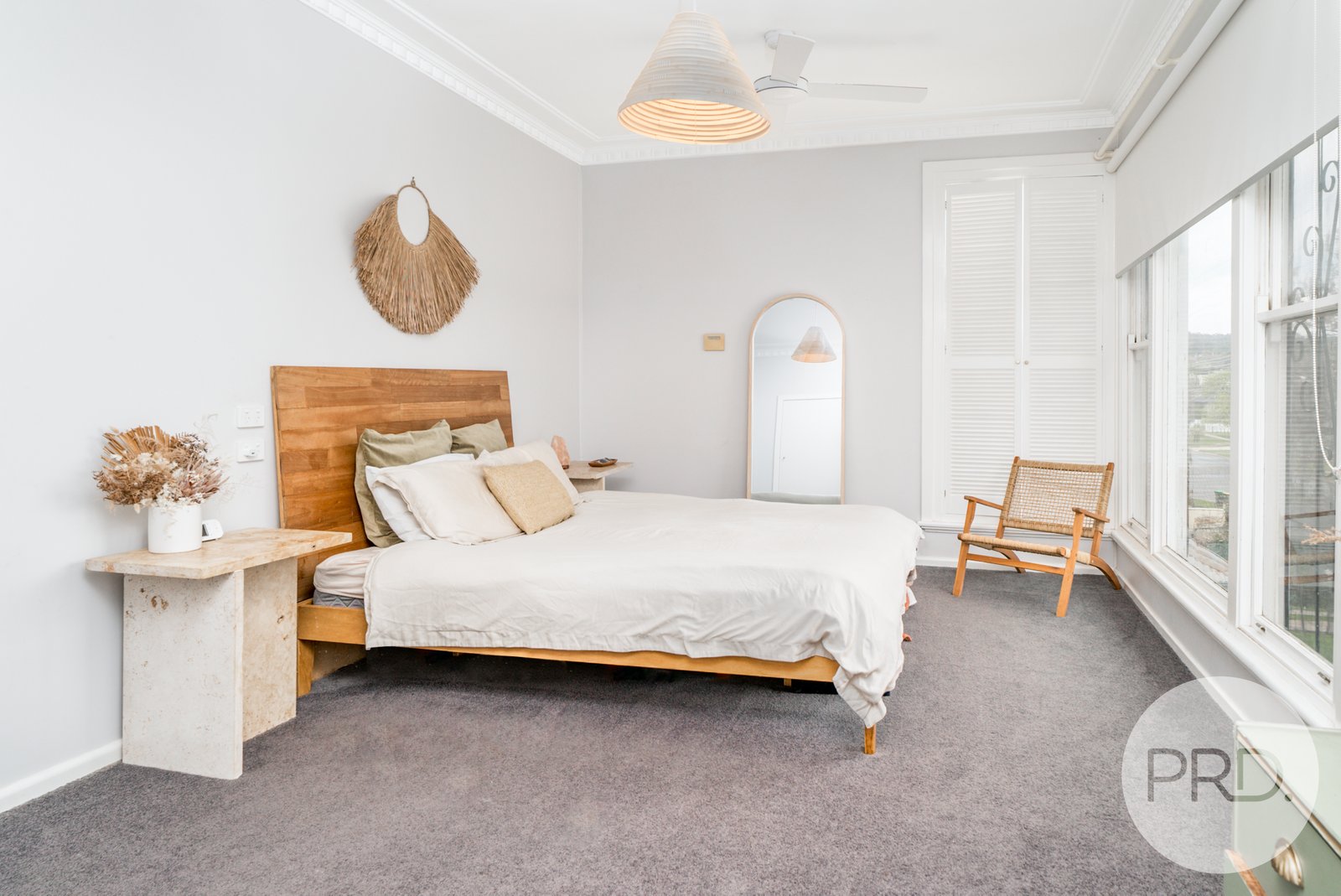 95 Fernleigh Road TURVEY PARK 10