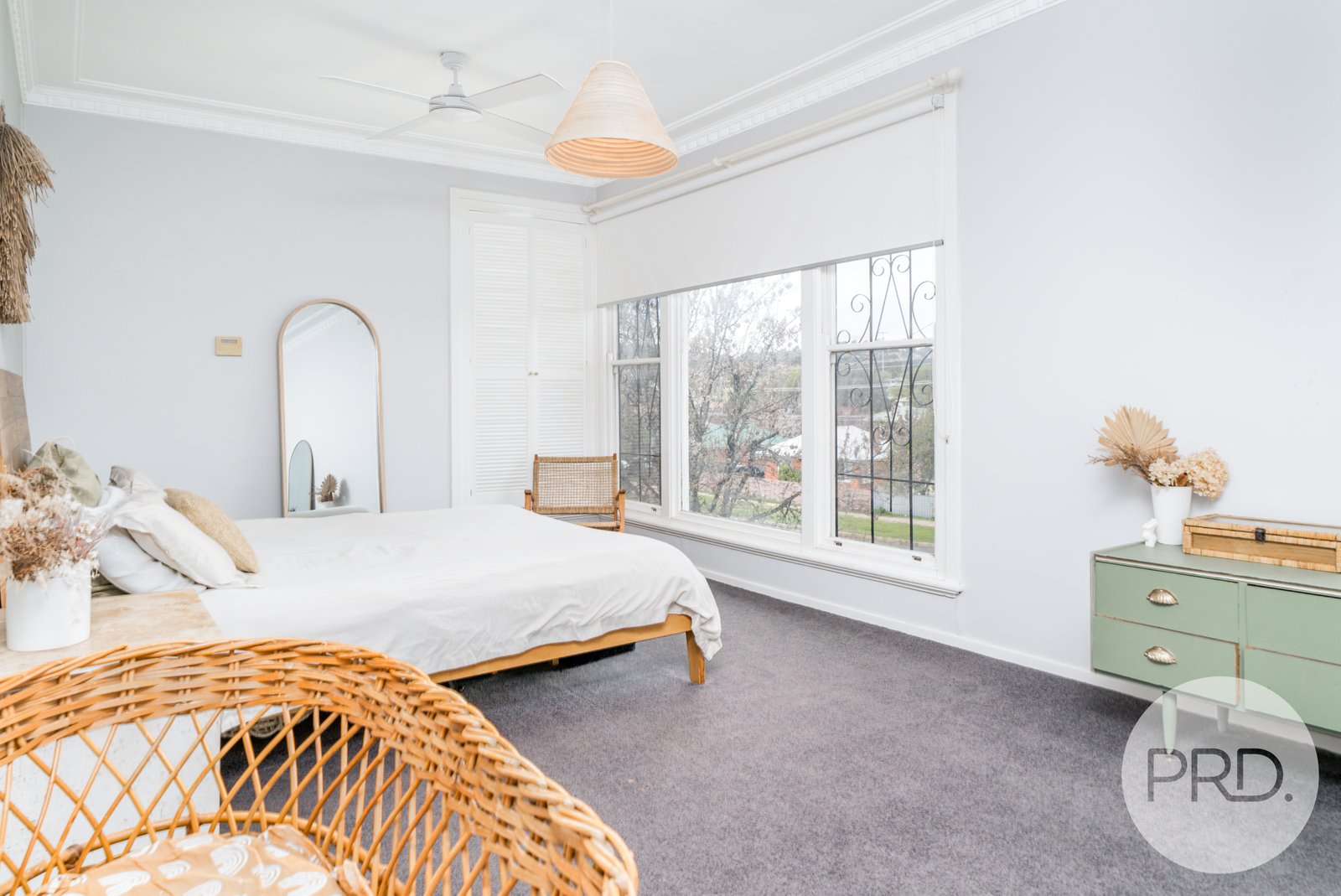 95 Fernleigh Road TURVEY PARK 11