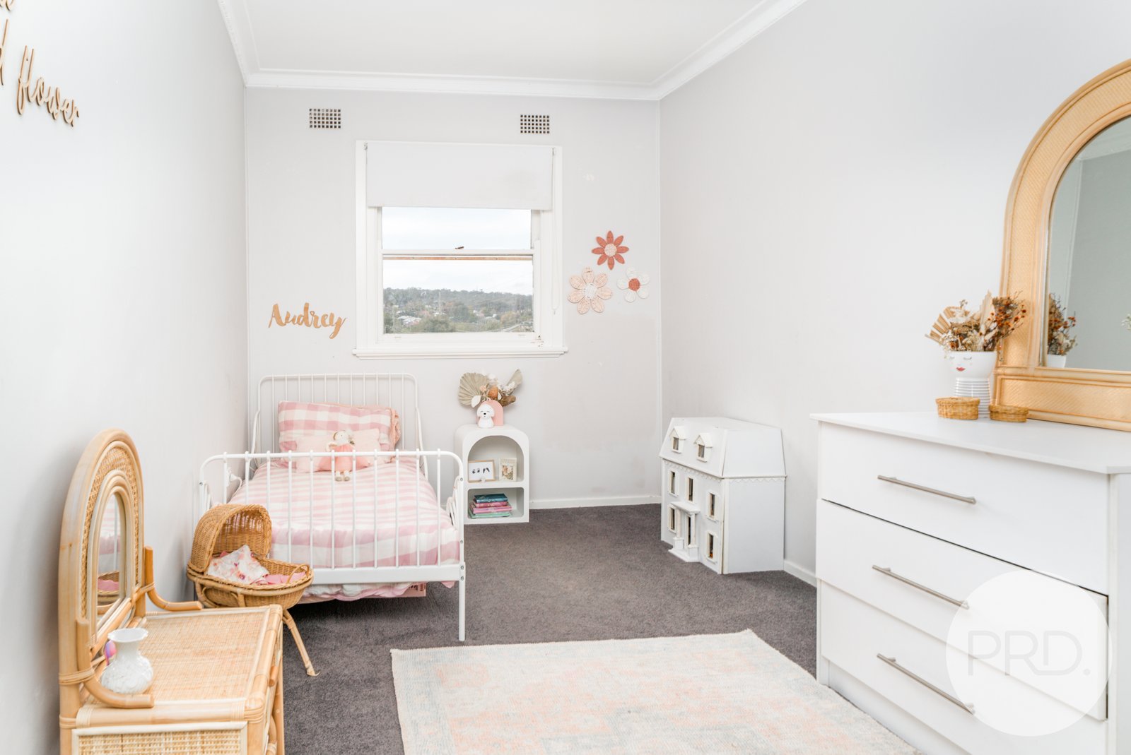 95 Fernleigh Road TURVEY PARK 12