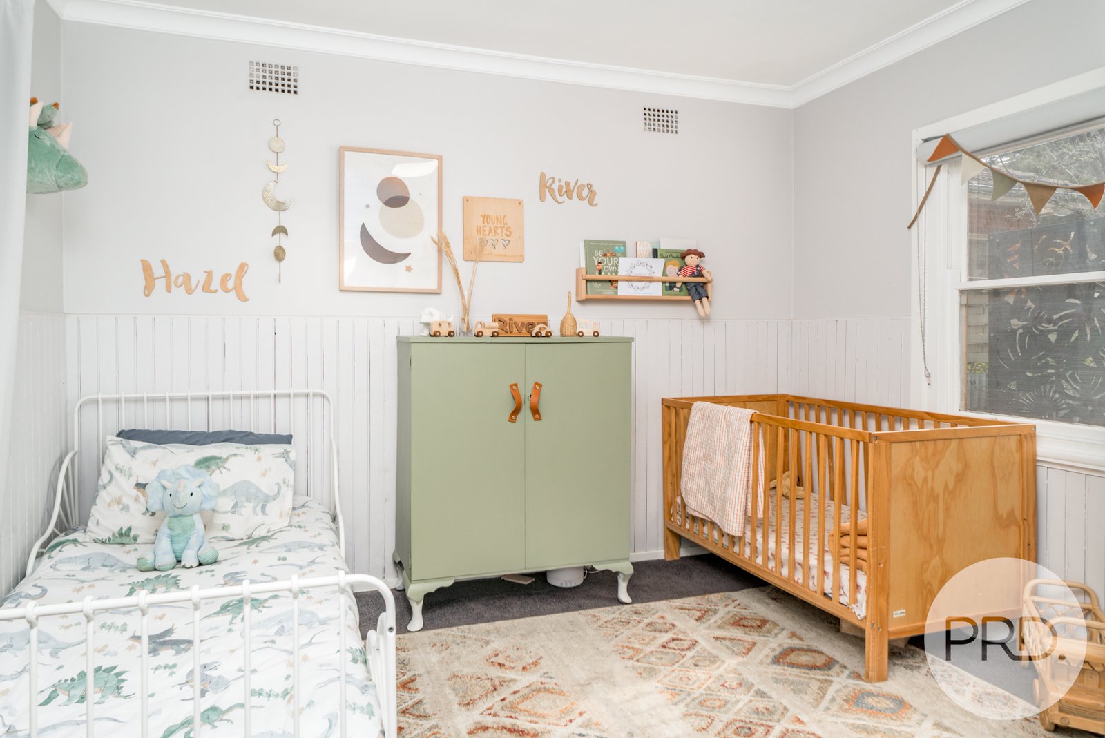 95 Fernleigh Road TURVEY PARK 13