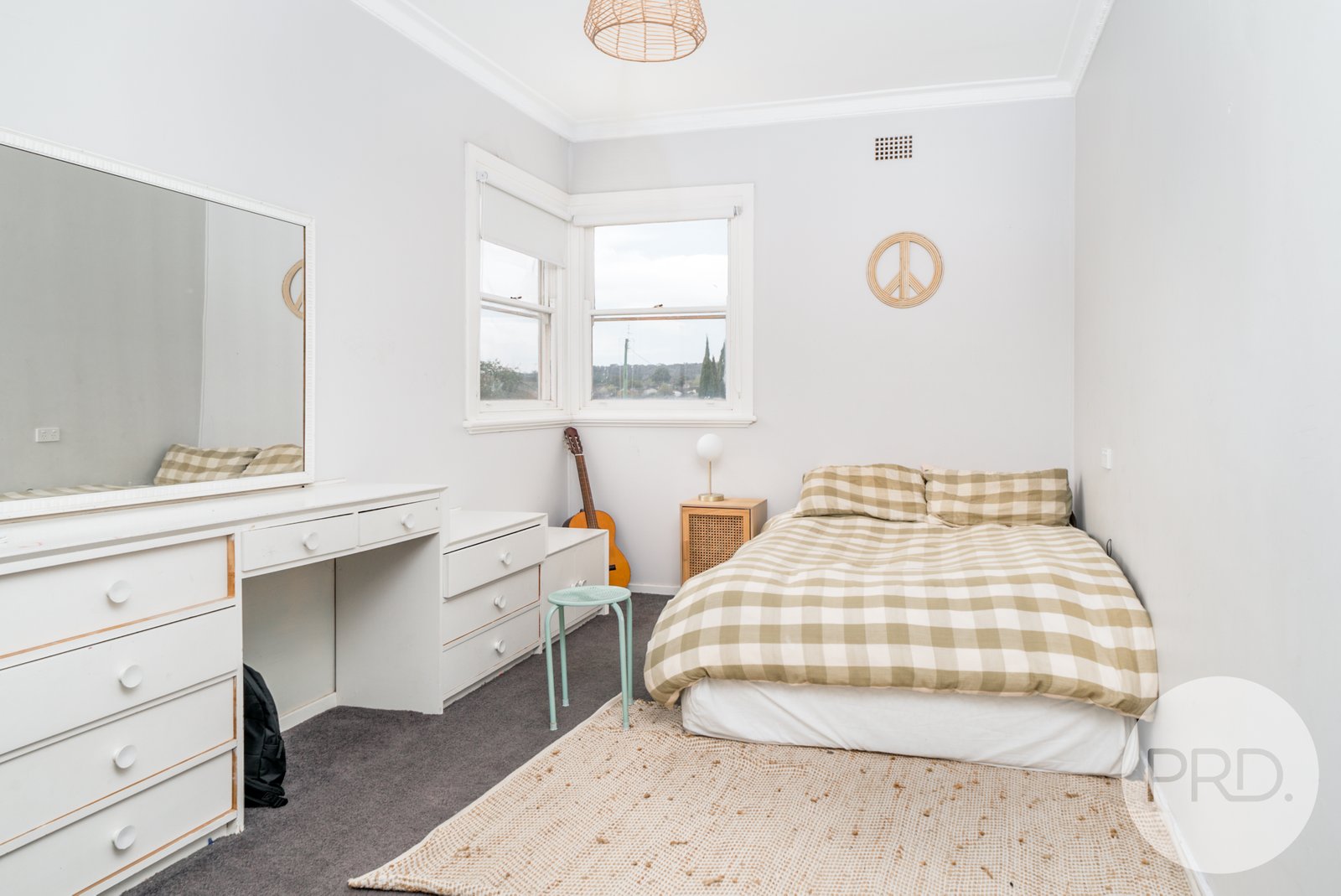 95 Fernleigh Road TURVEY PARK 14